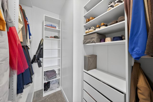 3913 Sunnydale Lane SE, Rochester, MN 55904