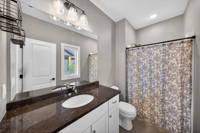 3913 Sunnydale Lane SE, Rochester, MN 55904