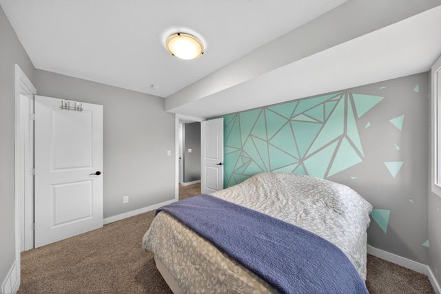 3913 Sunnydale Lane SE, Rochester, MN 55904