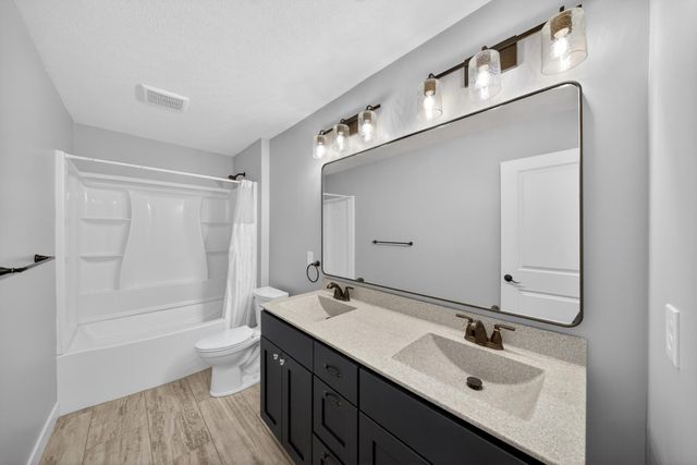 3913 Sunnydale Lane SE, Rochester, MN 55904