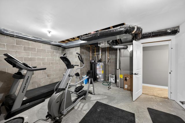 3913 Sunnydale Lane SE, Rochester, MN 55904