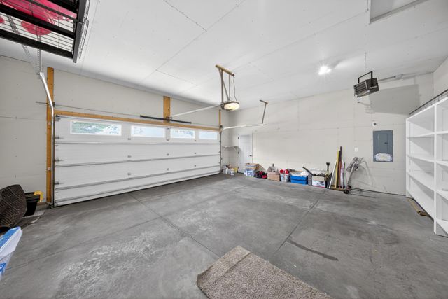 3913 Sunnydale Lane SE, Rochester, MN 55904