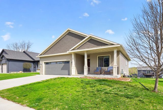 3913 Sunnydale Lane SE, Rochester, MN 55904