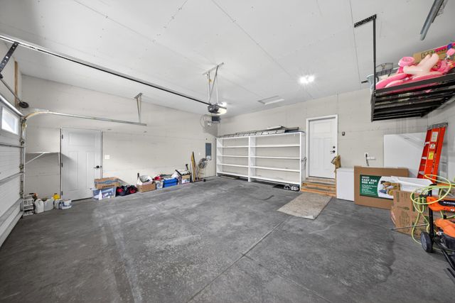 3913 Sunnydale Lane SE, Rochester, MN 55904