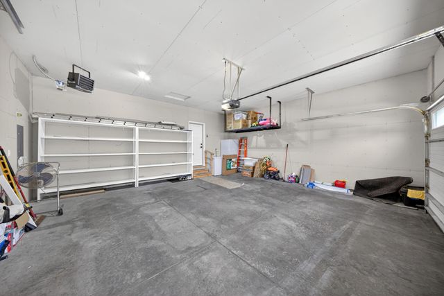 3913 Sunnydale Lane SE, Rochester, MN 55904