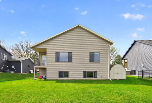 3913 Sunnydale Lane SE, Rochester, MN 55904