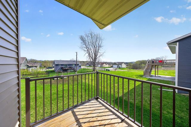 3913 Sunnydale Lane SE, Rochester, MN 55904