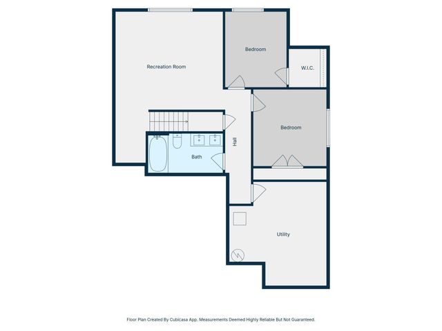 3913 Sunnydale Lane SE, Rochester, MN 55904