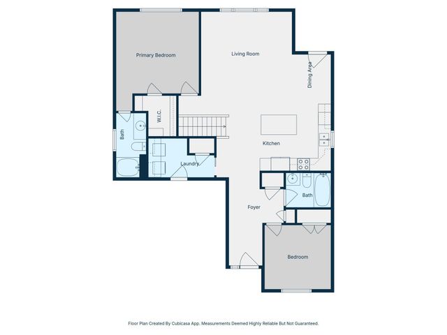 3913 Sunnydale Lane SE, Rochester, MN 55904