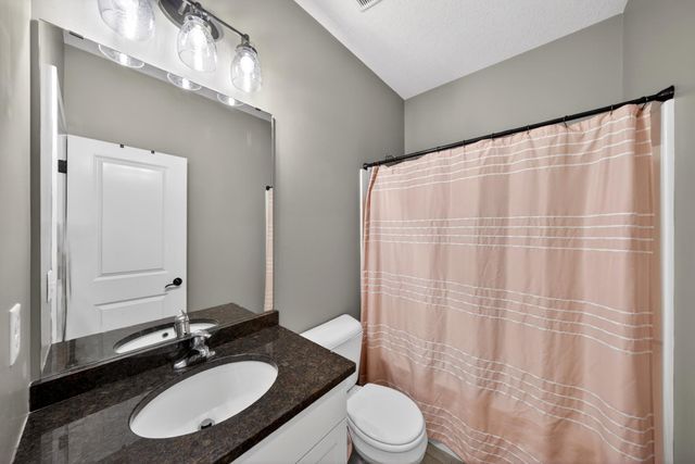 3913 Sunnydale Lane SE, Rochester, MN 55904