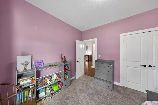 3913 Sunnydale Lane SE, Rochester, MN 55904