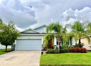 13819 CAMDEN CREST TERRACE, Lakewood Ranch, FL 34211