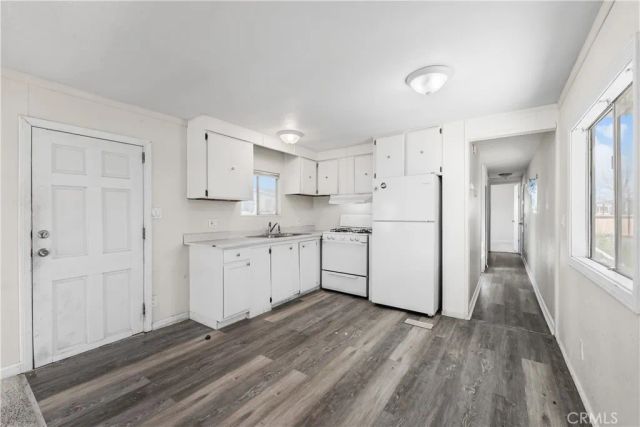 2013 Windharp, Rosamond, CA 93560