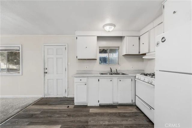2013 Windharp, Rosamond, CA 93560