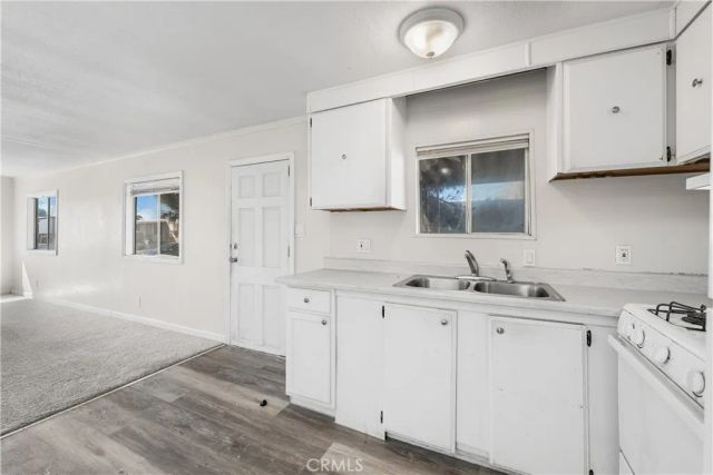 2013 Windharp, Rosamond, CA 93560