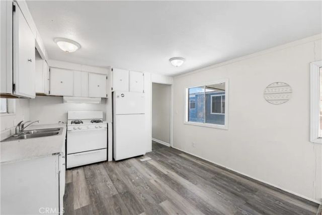 2013 Windharp, Rosamond, CA 93560