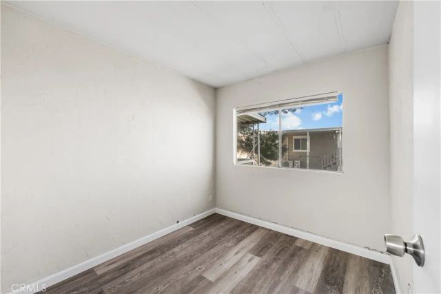 2013 Windharp, Rosamond, CA 93560