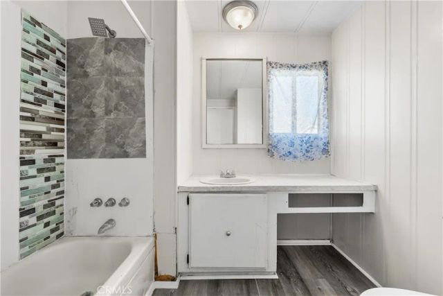 2013 Windharp, Rosamond, CA 93560