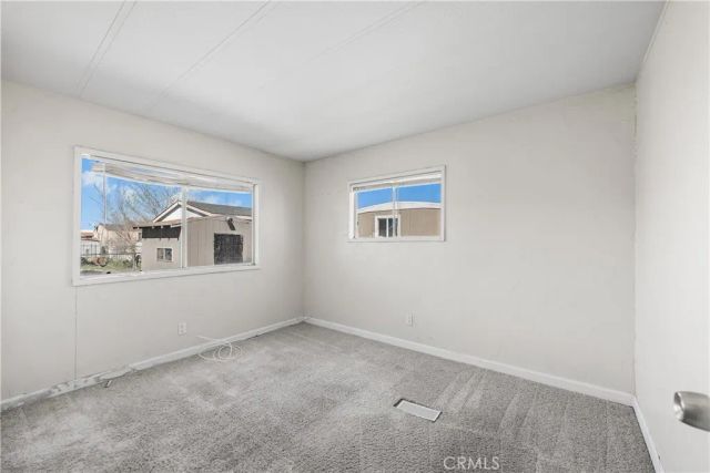 2013 Windharp, Rosamond, CA 93560