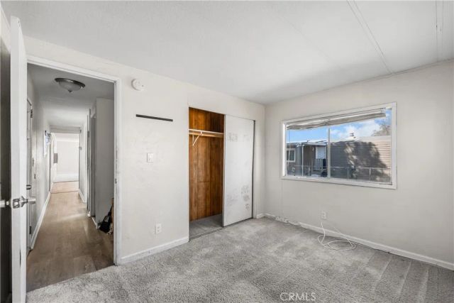 2013 Windharp, Rosamond, CA 93560