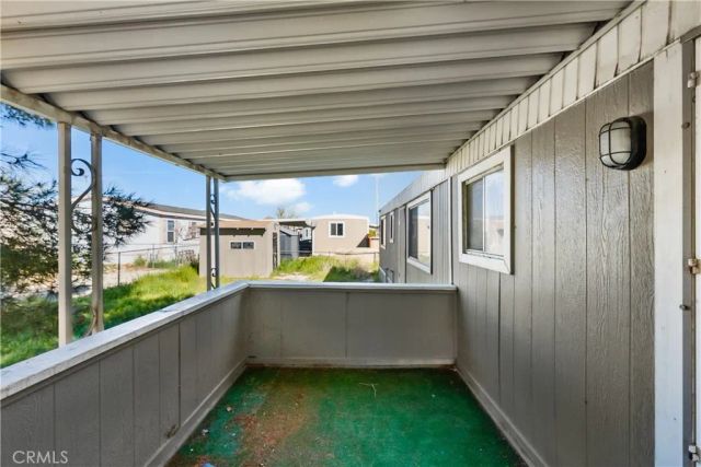 2013 Windharp, Rosamond, CA 93560