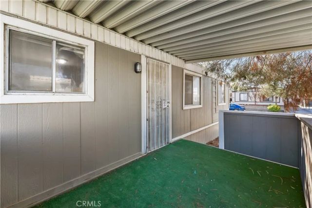 2013 Windharp, Rosamond, CA 93560
