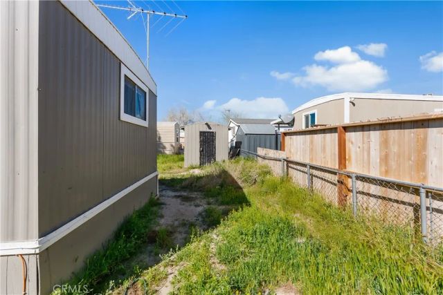 2013 Windharp, Rosamond, CA 93560