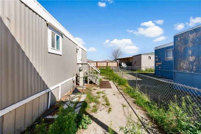 2013 Windharp, Rosamond, CA 93560