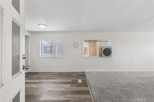 2013 Windharp, Rosamond, CA 93560