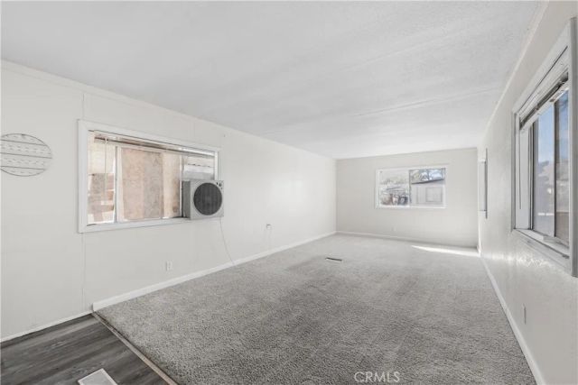 2013 Windharp, Rosamond, CA 93560