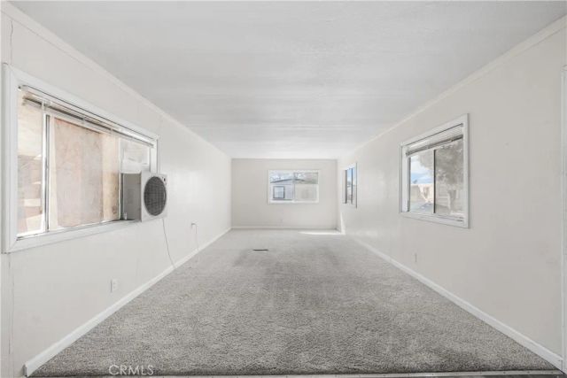 2013 Windharp, Rosamond, CA 93560