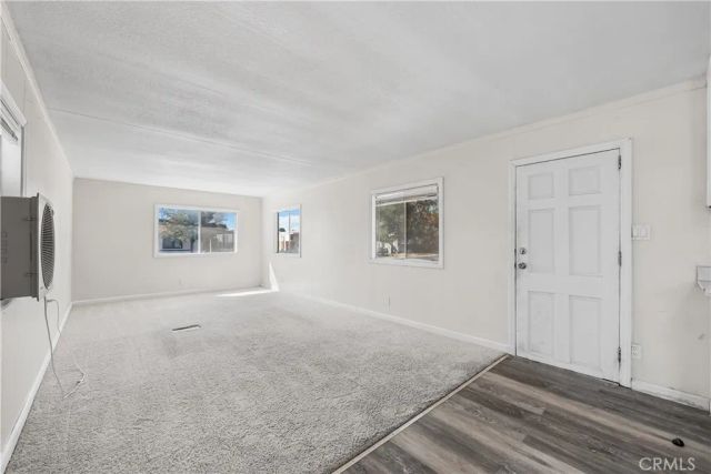 2013 Windharp, Rosamond, CA 93560