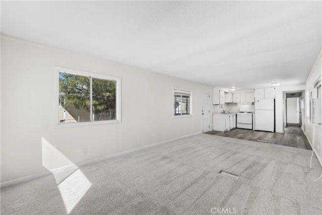 2013 Windharp, Rosamond, CA 93560