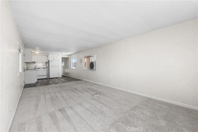 2013 Windharp, Rosamond, CA 93560
