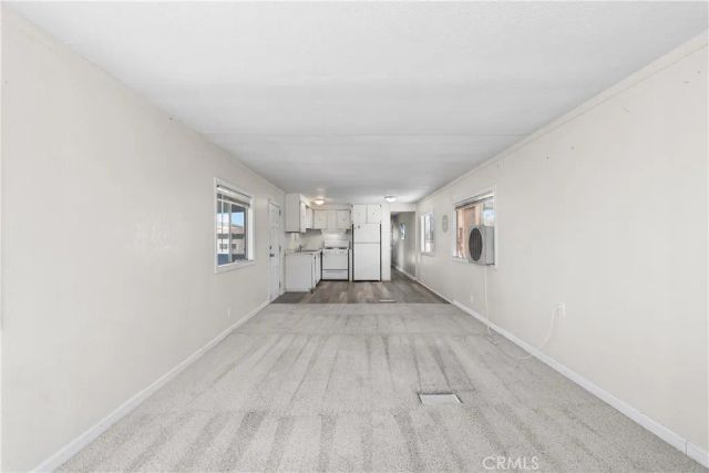 2013 Windharp, Rosamond, CA 93560