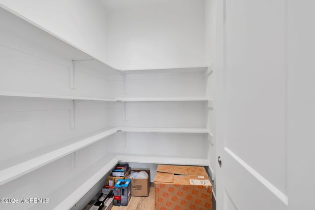 64 Byrnes Lane, Eatontown, NJ 07724