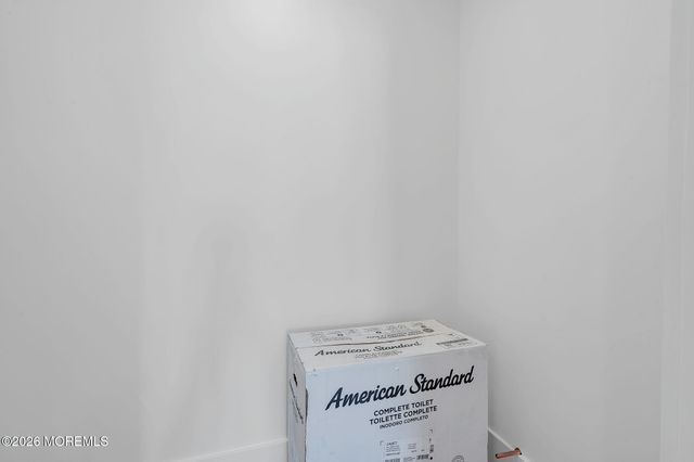 64 Byrnes Lane, Eatontown, NJ 07724