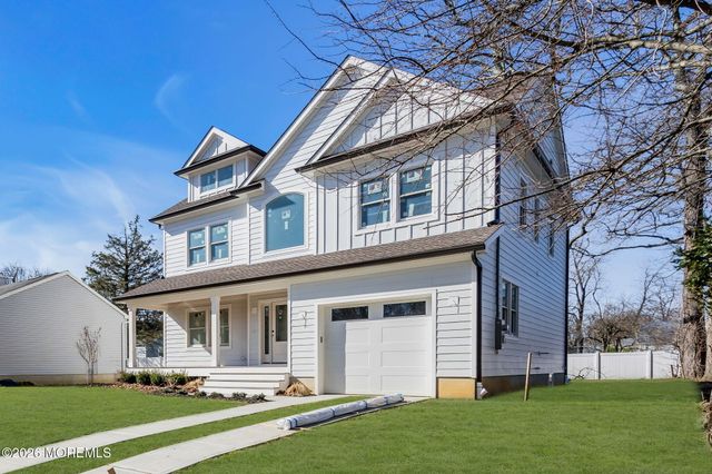 64 Byrnes Lane, Eatontown, NJ 07724