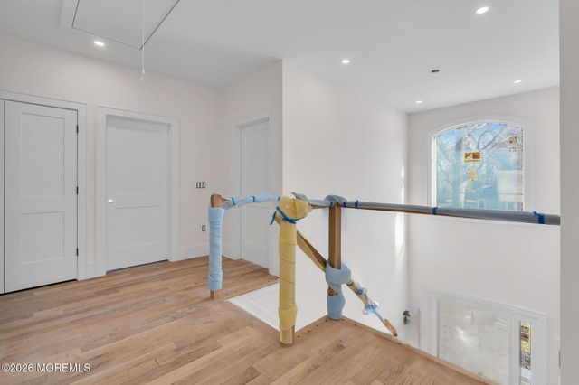 64 Byrnes Lane, Eatontown, NJ 07724