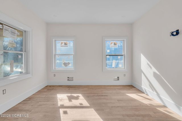 64 Byrnes Lane, Eatontown, NJ 07724