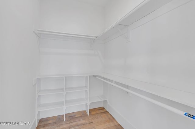 64 Byrnes Lane, Eatontown, NJ 07724