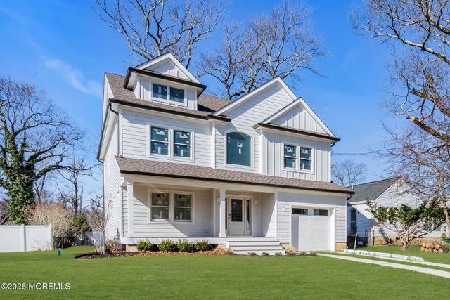 64 Byrnes Lane, Eatontown, NJ 07724