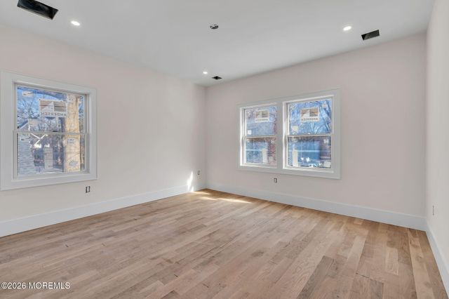 64 Byrnes Lane, Eatontown, NJ 07724