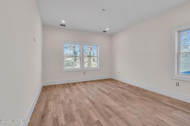 64 Byrnes Lane, Eatontown, NJ 07724