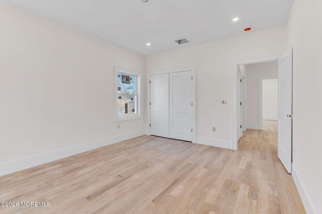 64 Byrnes Lane, Eatontown, NJ 07724