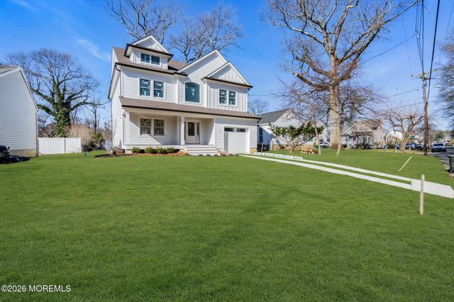 64 Byrnes Lane, Eatontown, NJ 07724