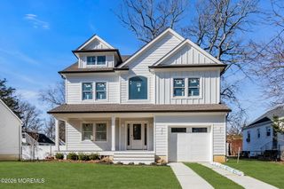 64 Byrnes Lane, Eatontown, NJ 07724