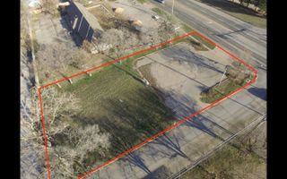 4774 W Maple, Wichita, KS 67209