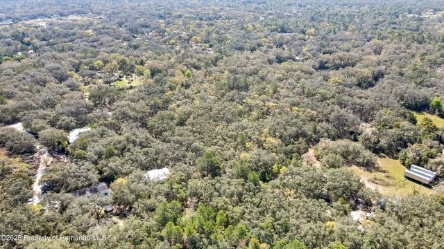 0 Ozark Drive, Hudson, FL 34667