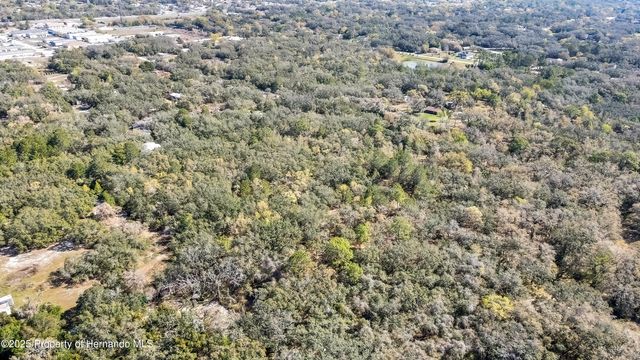 0 Ozark Drive, Hudson, FL 34667